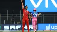 Arshdeep Singh IPL Career
